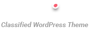 http://yhireu.com/wp-content/uploads/2019/10/logo-light_logo.png