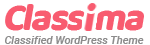 Get Noticed