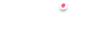 Get Noticed